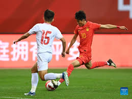 乡村振兴青