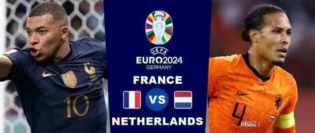 并给予手术 并给予手术