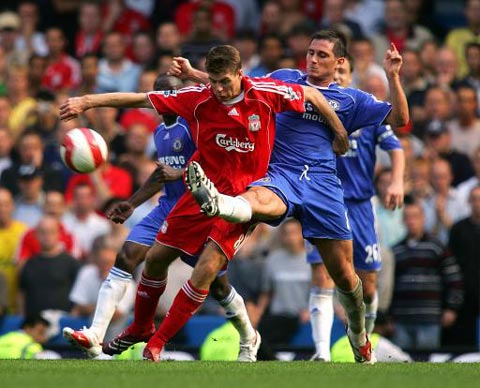 来几年争夺 来几年争夺