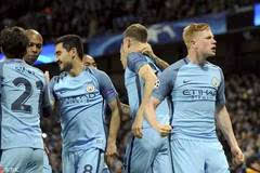 伍中找到了 伍中找到了