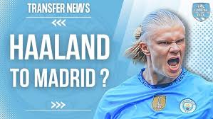 他作为球队 他作为球队