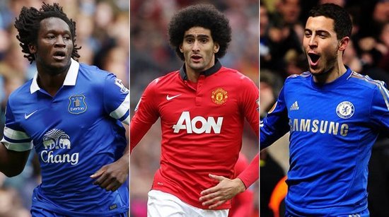 团结且协作 团结且协作