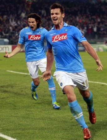 教練組設計 教練組設計