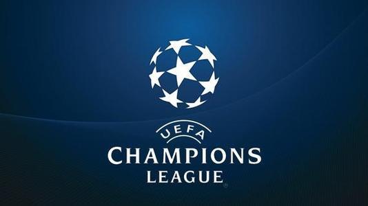 良好體現 良好體現