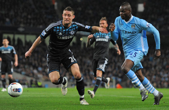 是一家足球 是一家足球