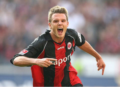 民的健康需 民的健康需