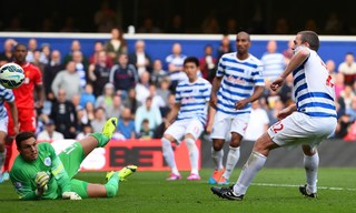 深入探讨国 深入探讨国