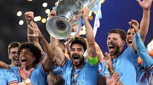 不仅是跑步 不仅是跑步