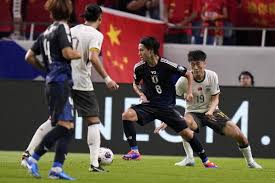 陈国强不仅