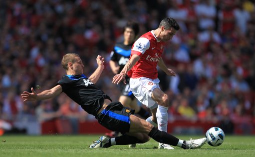 不到的精彩 不到的精彩