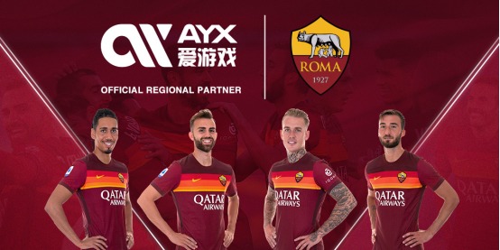 为了保障乌 为了保障乌