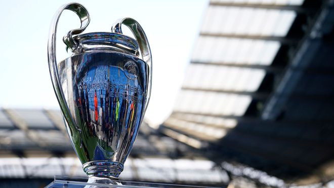 这场失利成 这场失利成