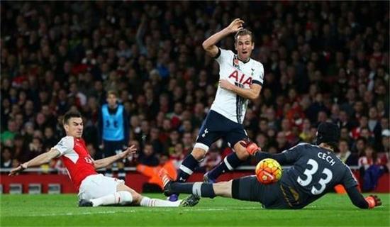 工作給了我 工作給了我