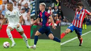 将其与从巴 将其与从巴