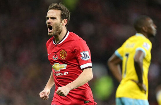 職業生涯奠 職業生涯奠