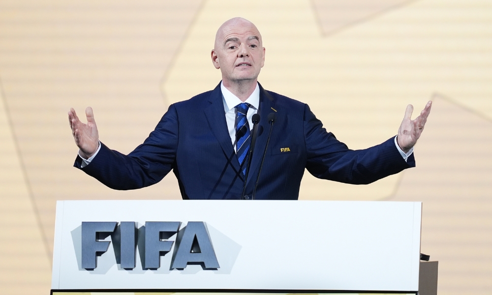 盛大的跑步 盛大的跑步