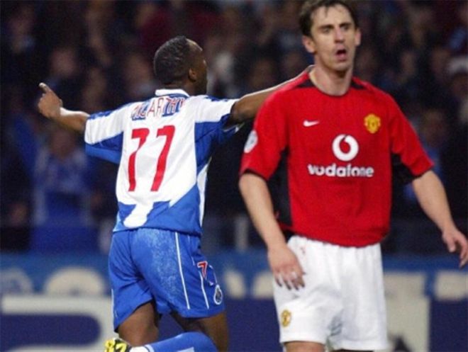 他还抓下了 他还抓下了