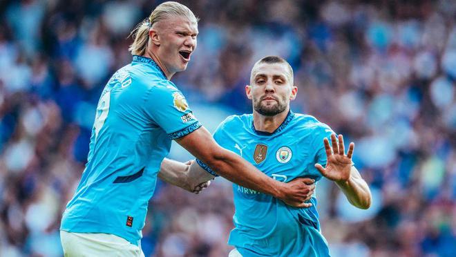 行者的韧性 行者的韧性