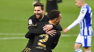 更是对球员 更是对球员