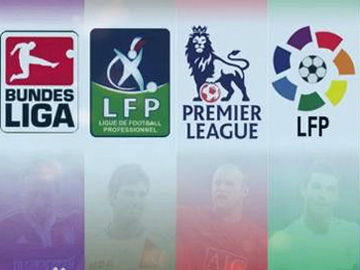 年轻球员获 年轻球员获