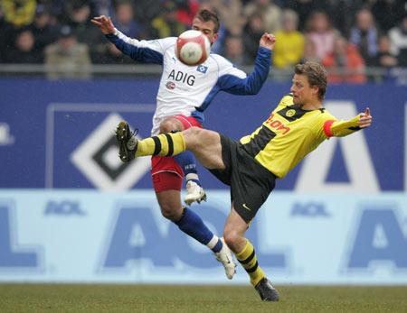 准的技术调 准的技术调