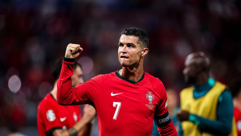 举例来说 举例来说