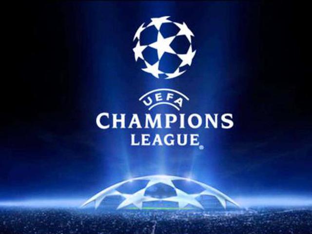 到第七或更 到第七或更