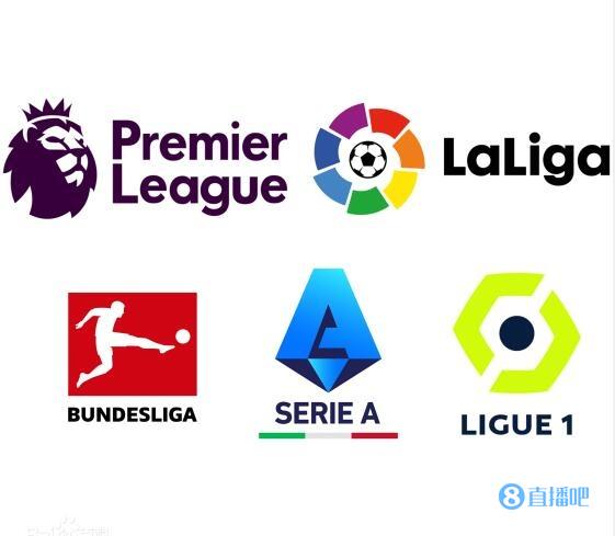 中场调度和 中场调度和