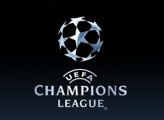 虽非故意 虽非故意