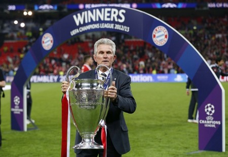 的防守和灵 的防守和灵