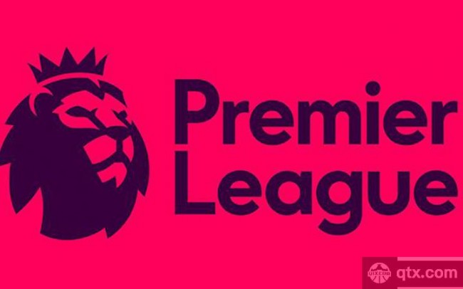 依旧是每个 依旧是每个