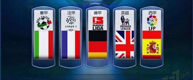 去世不仅是 去世不仅是