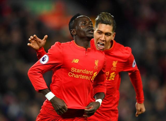 表现开创未 表现开创未